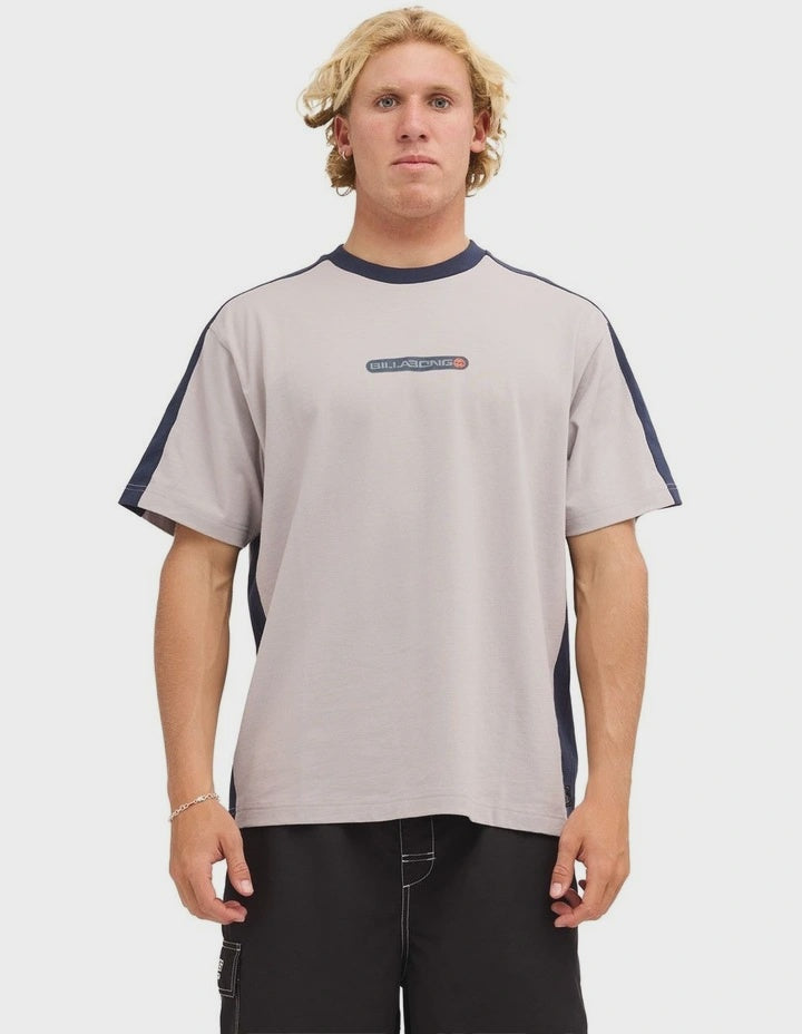 Spec Iconic Tee