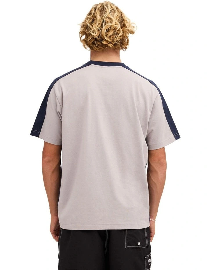 Spec Iconic Tee