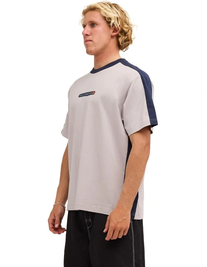 Spec Iconic Tee
