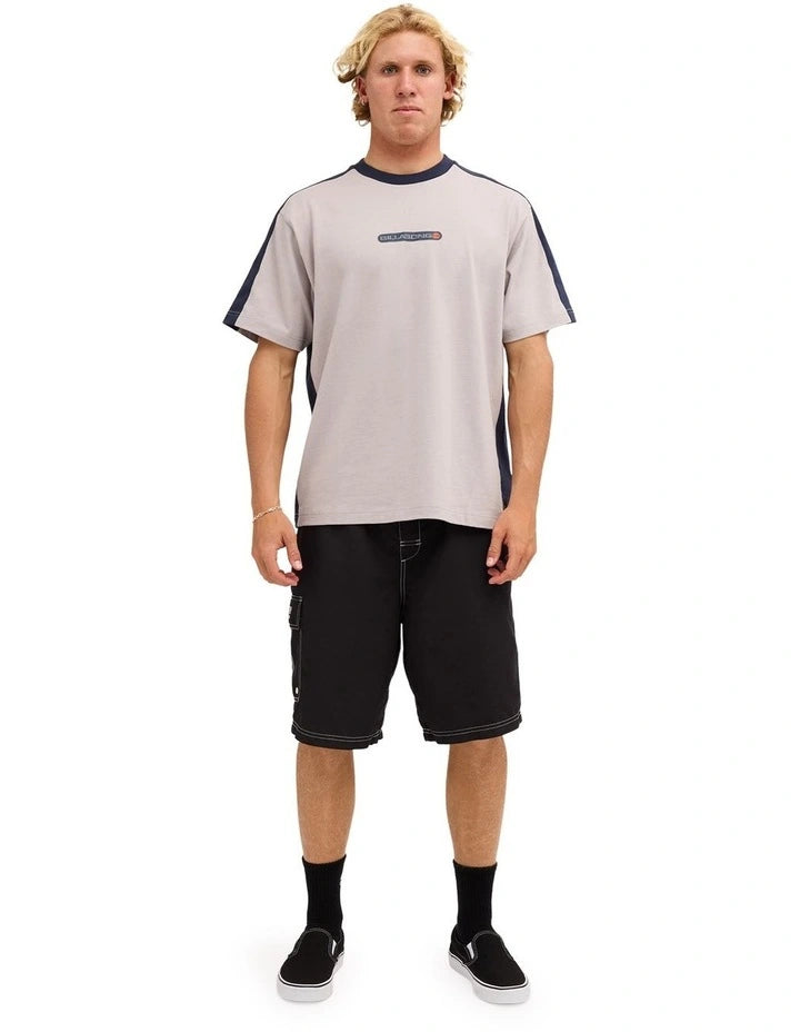 Spec Iconic Tee