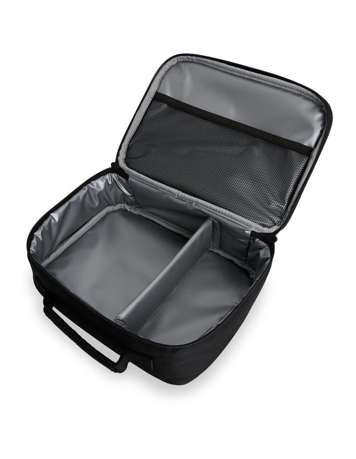 Tropical Rhapsody Lunch Box