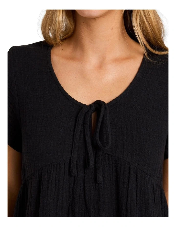 Sutton Dress