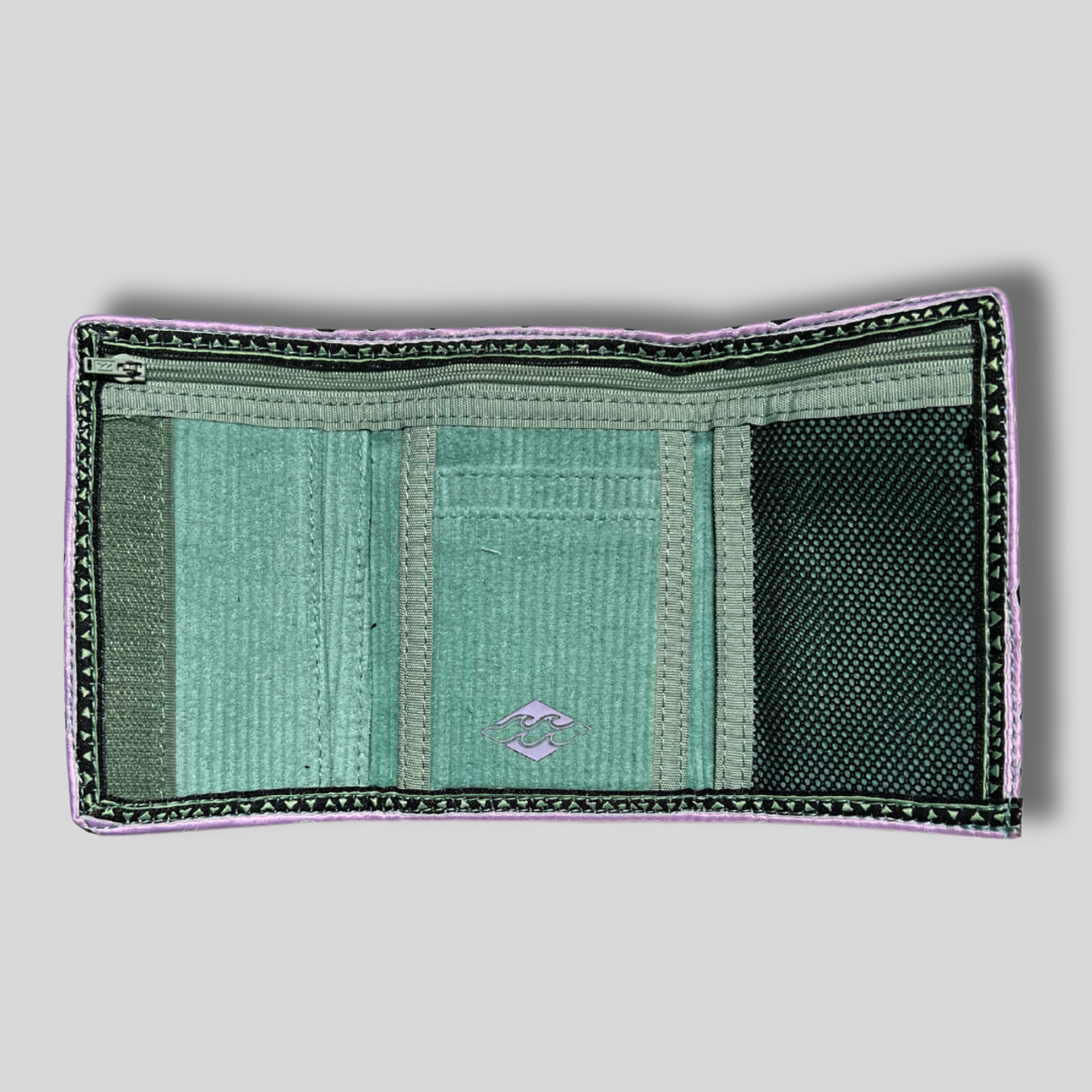 Since 73 Wallet