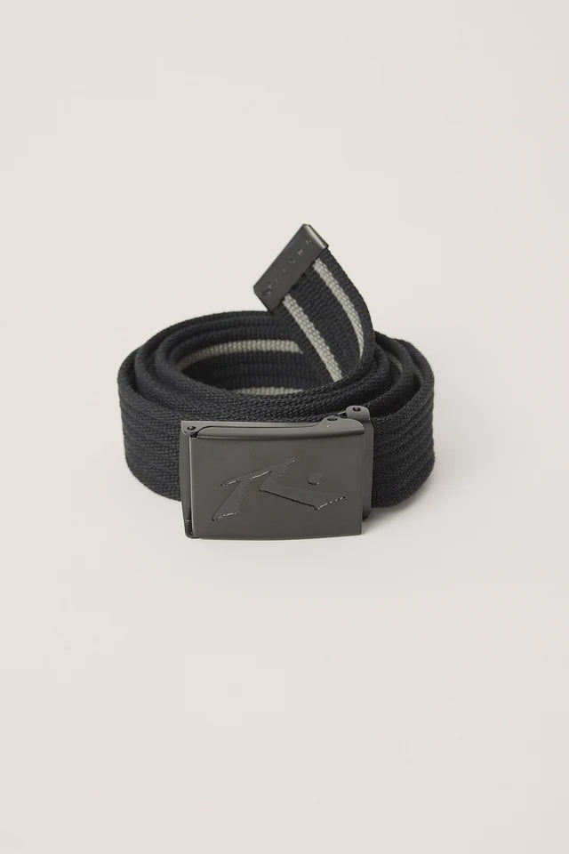 Ridgemont Belt