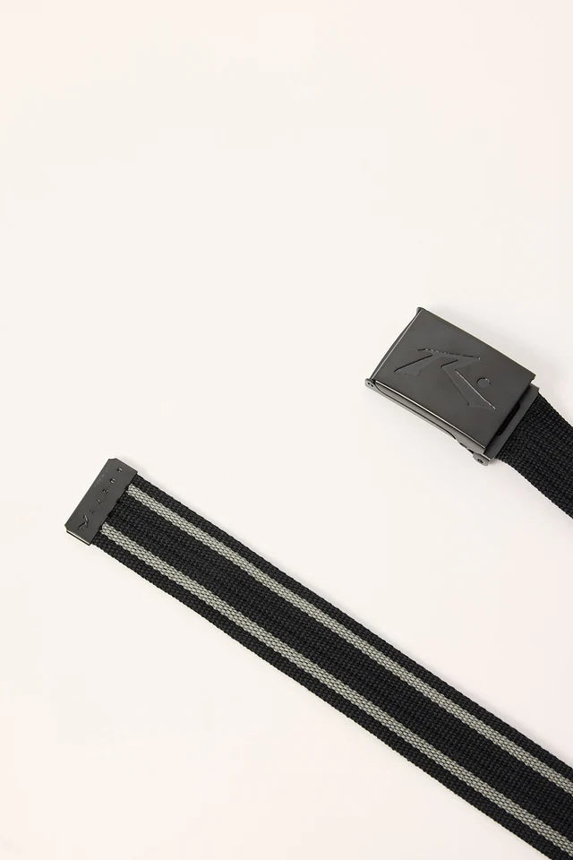 Ridgemont Belt