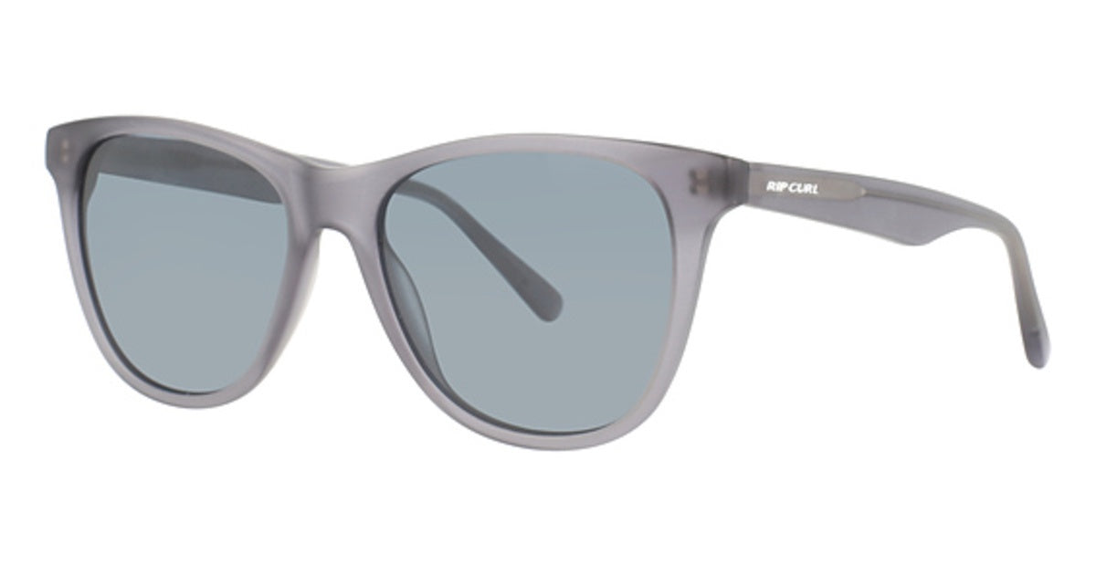 Whitewater Sunglasses