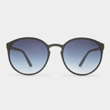 Load image into Gallery viewer, Swizzle Sunglasses - Black
