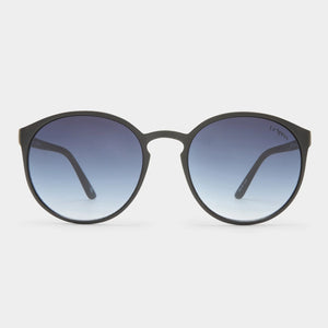 Swizzle Sunglasses - Black