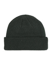 Load image into Gallery viewer, Opus Dot Beanie
