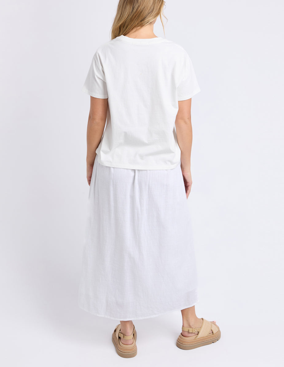 Speziata Tee