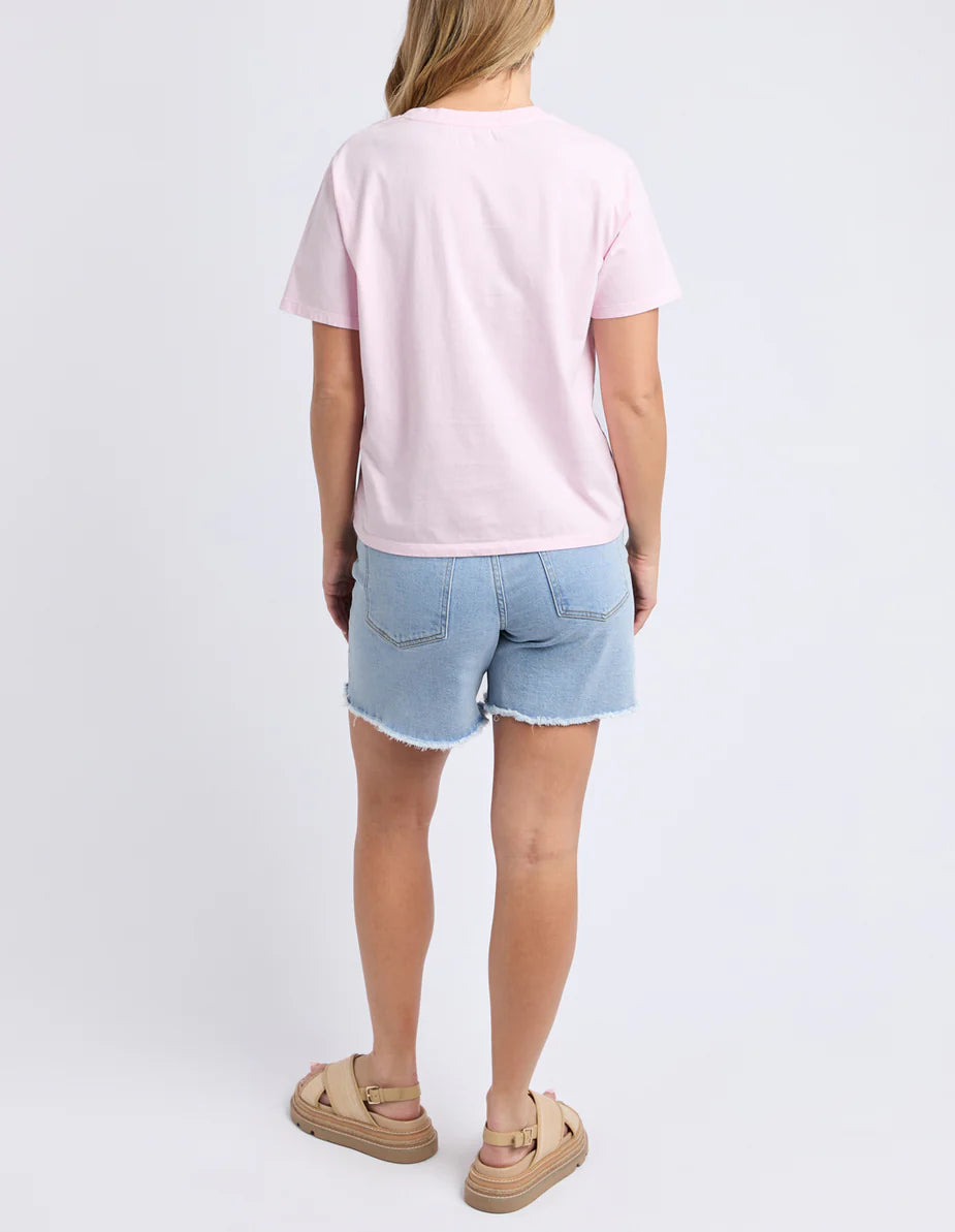 Fresca Tee