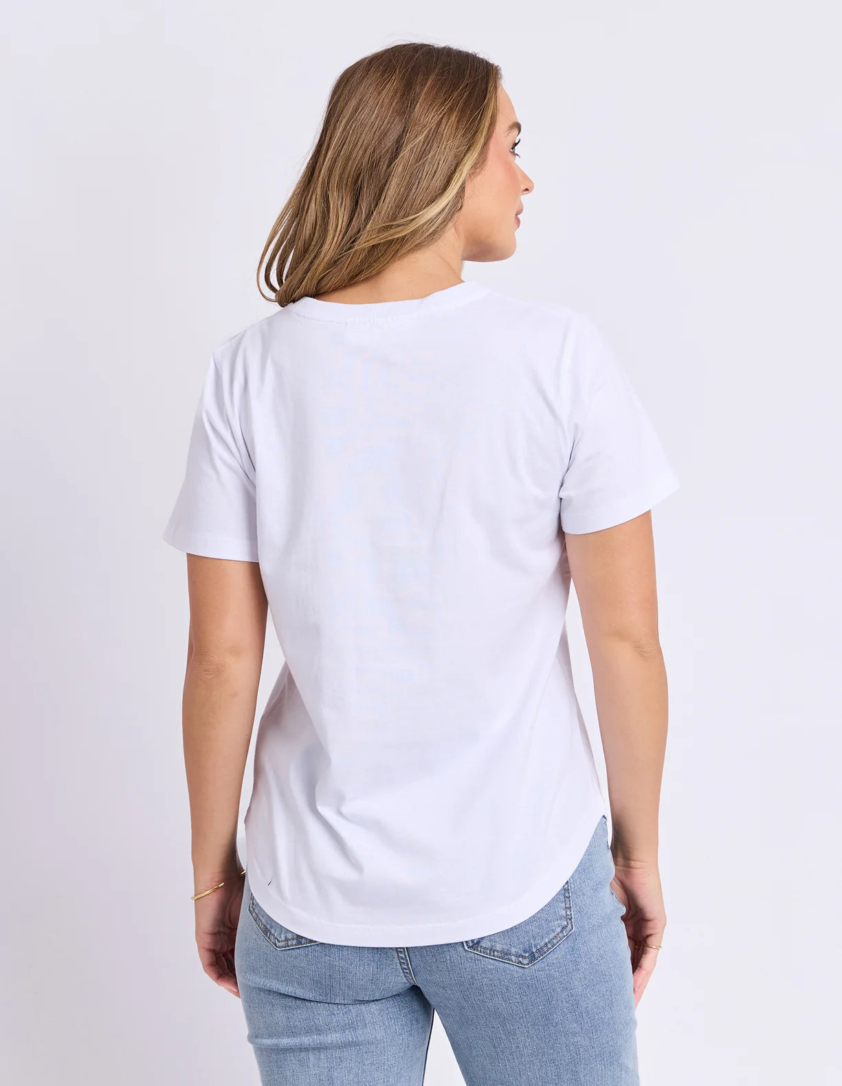 Botany Tee