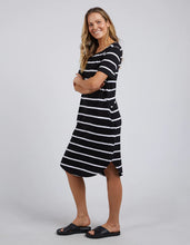 Load image into Gallery viewer, Bay Stripe Dress

