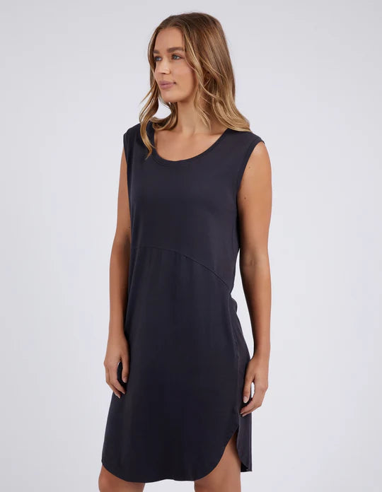 Bungalow Dress