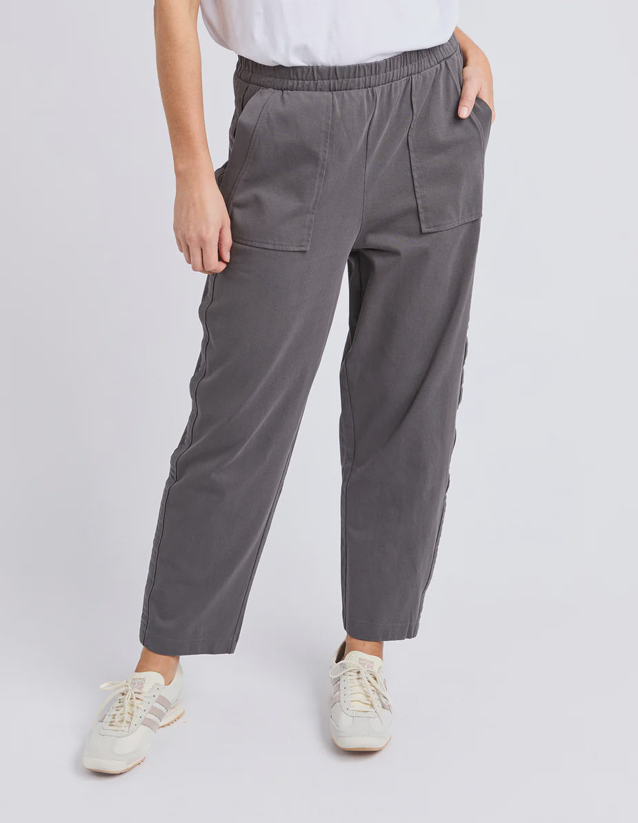 Windsor Pant