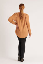Load image into Gallery viewer, Long Sleeve Blouse

