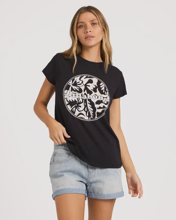 Formula Tee