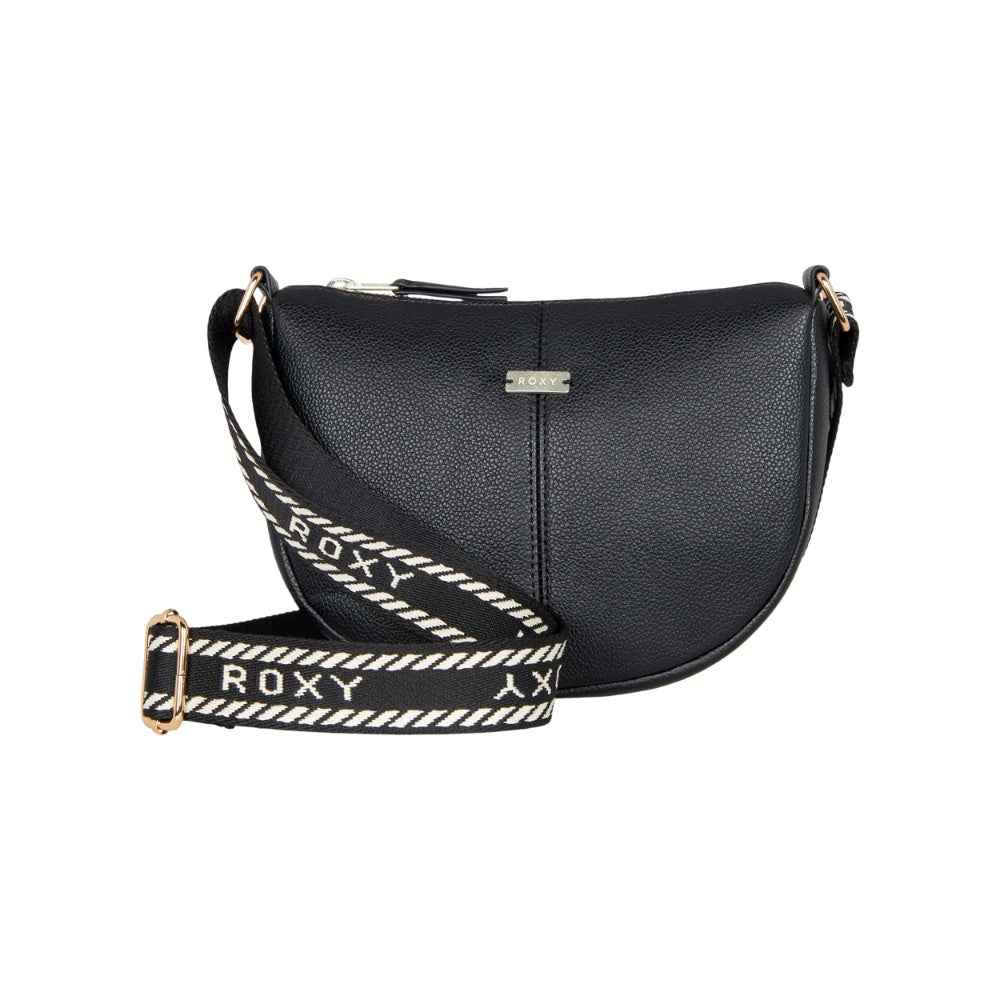 Sweet Morning Handbag