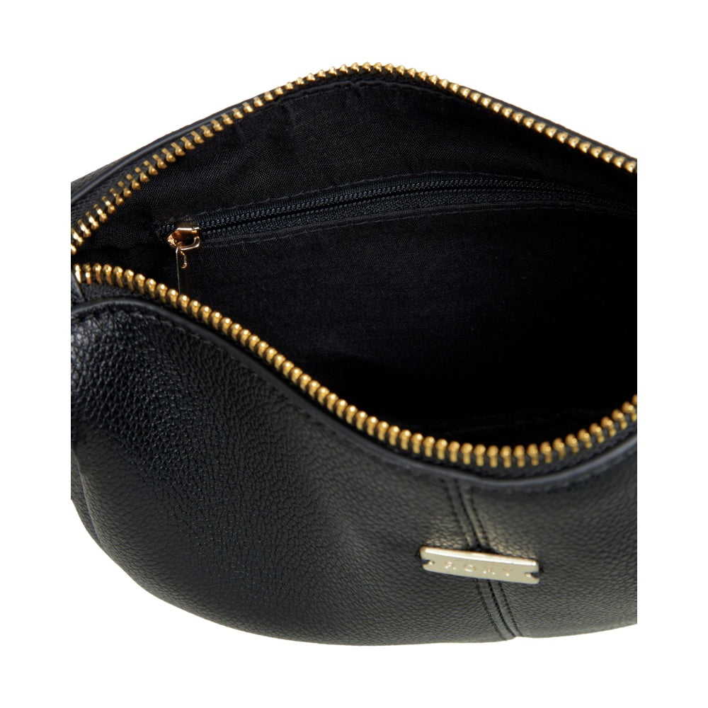 Sweet Morning Handbag