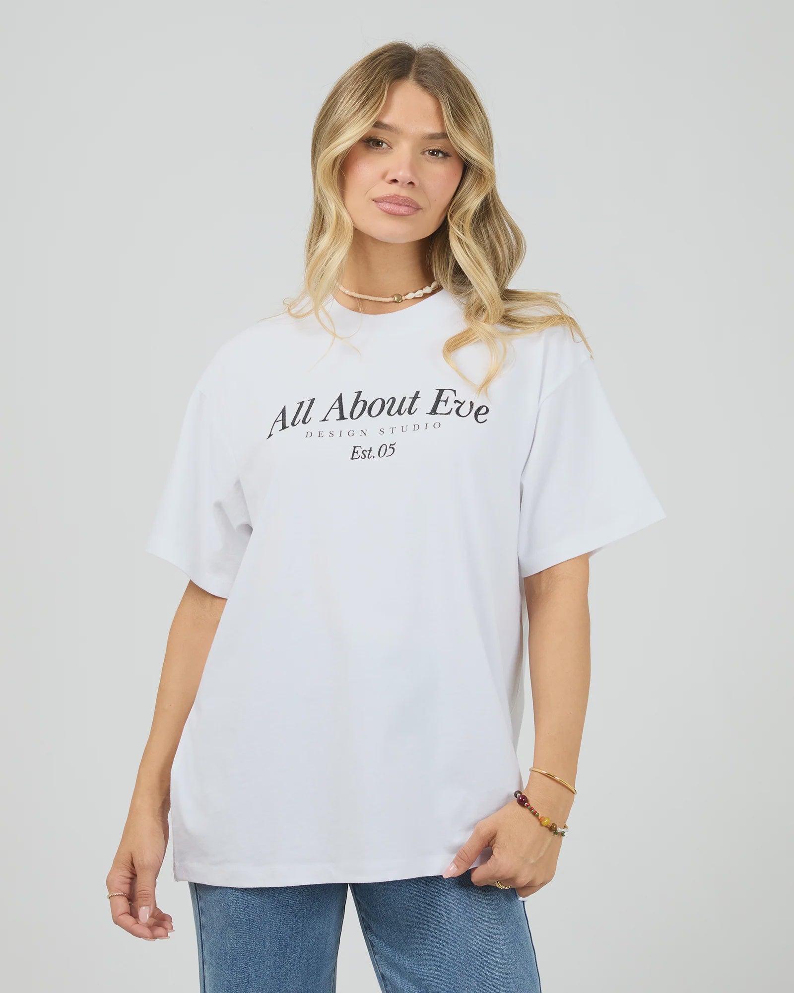 AAE Timeless Tee