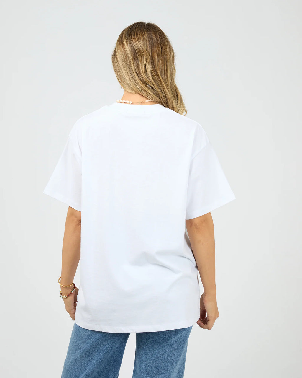 AAE Timeless Tee