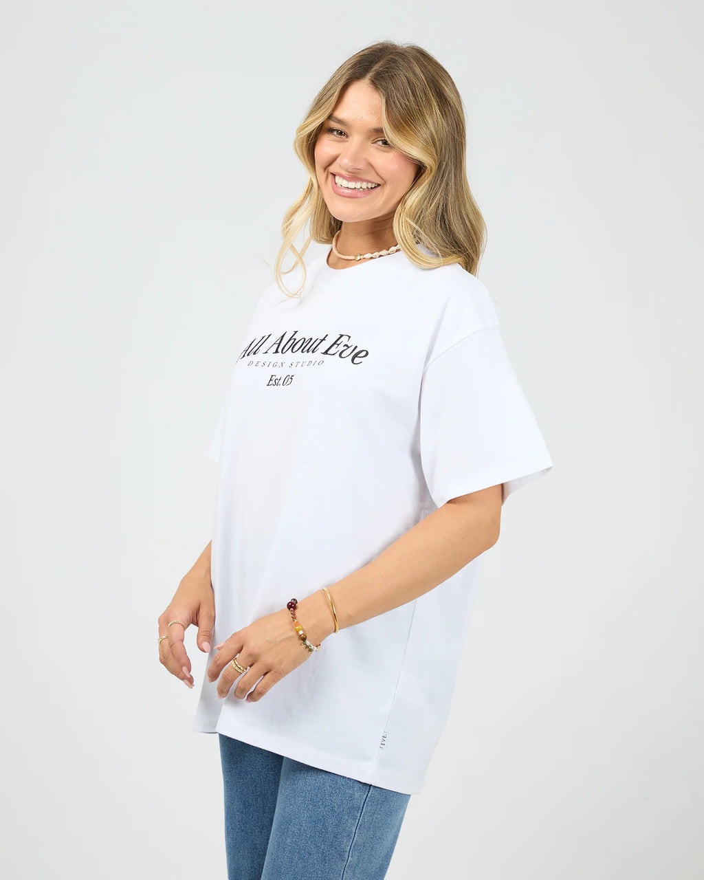 AAE Timeless Tee