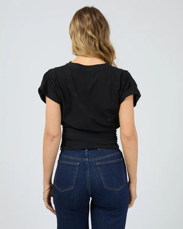 AAE Halle Tee
