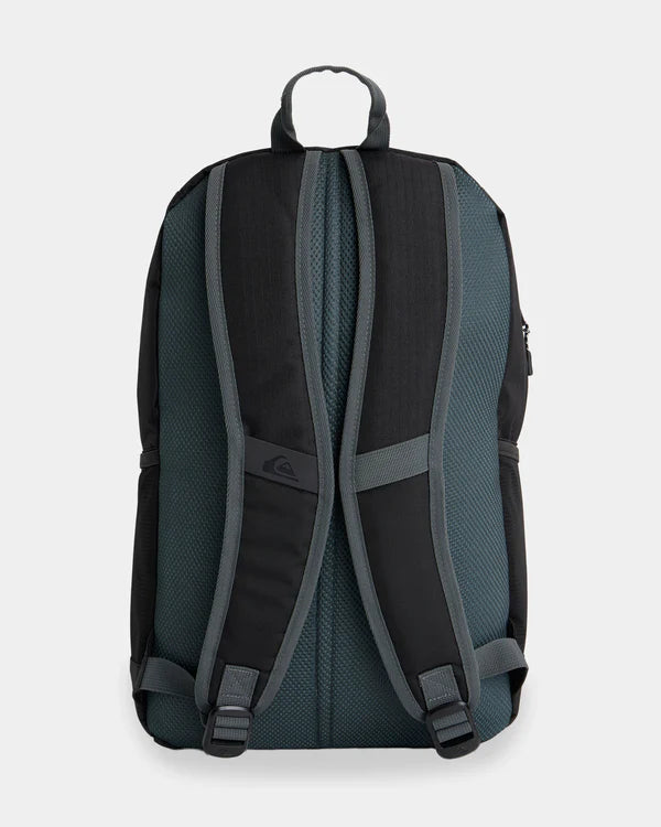 Vertigo Backpack - Black