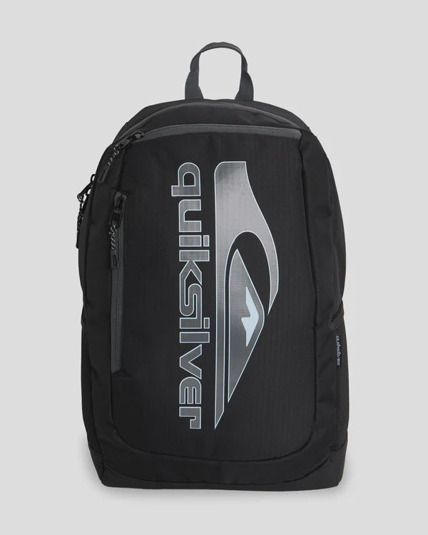 Vertigo Backpack - Black
