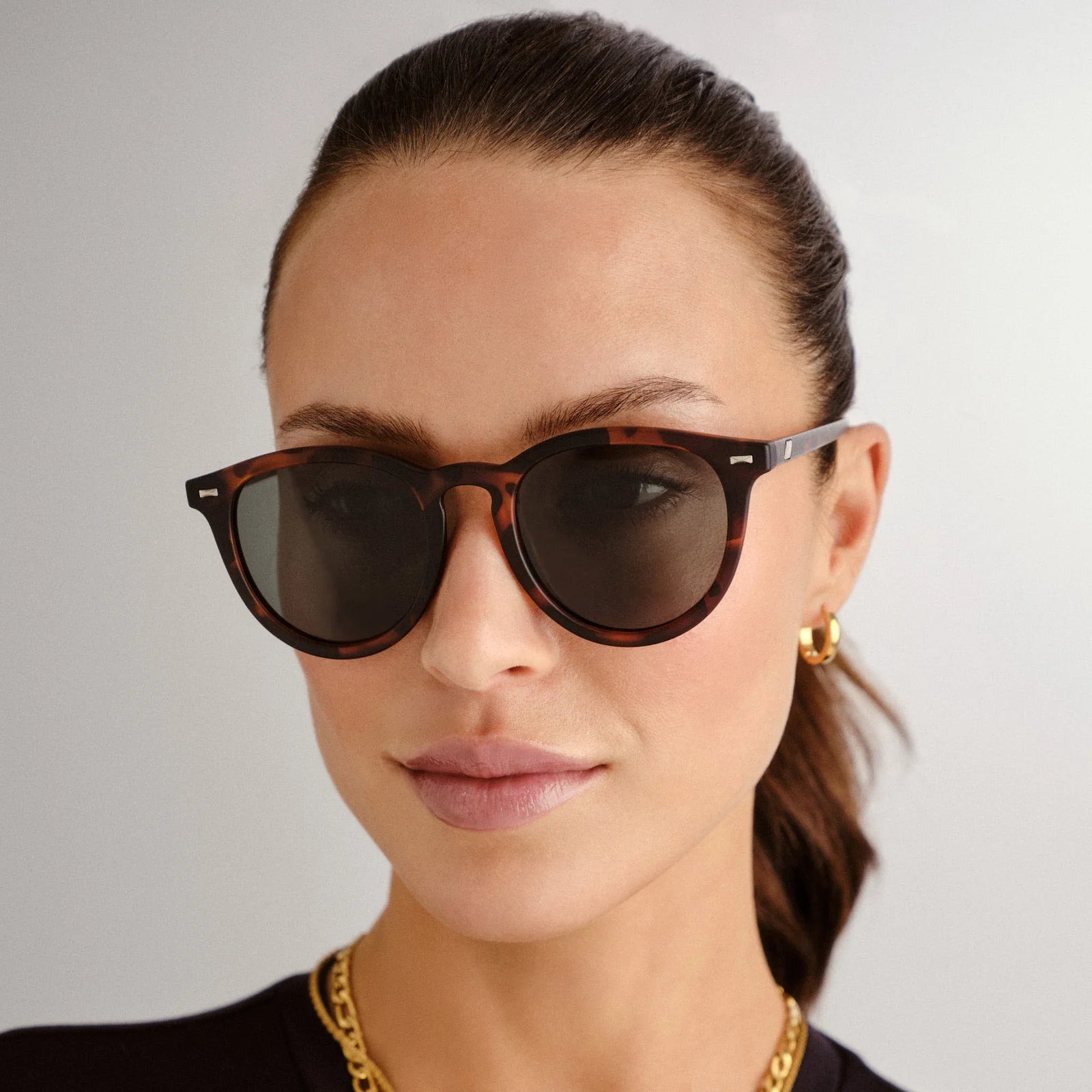 Fire Starter - Matt Tort