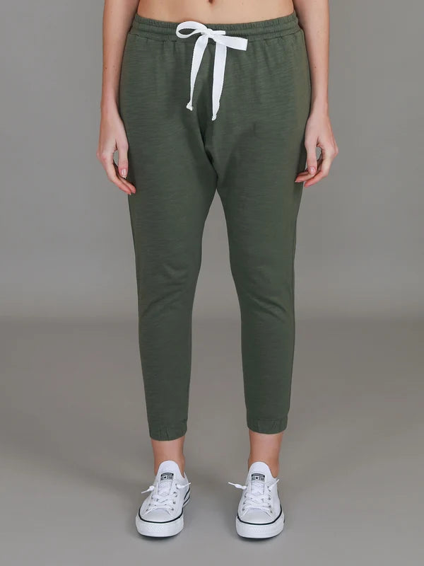 Bondi Jogger