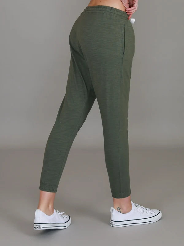Bondi Jogger