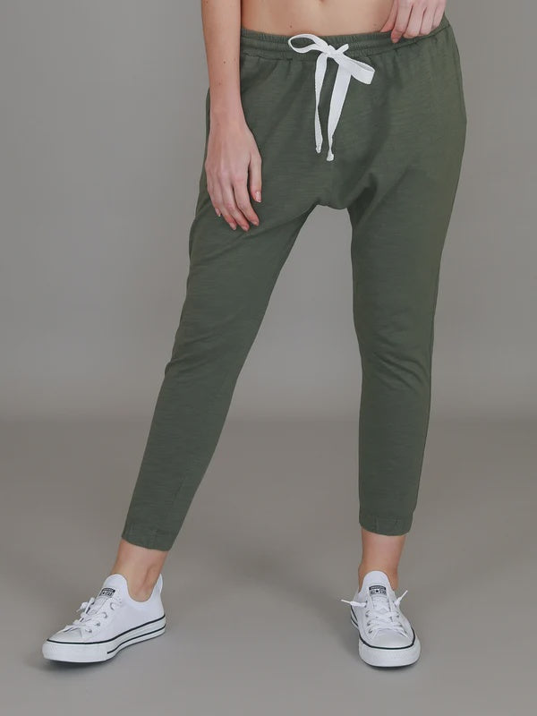Bondi Jogger