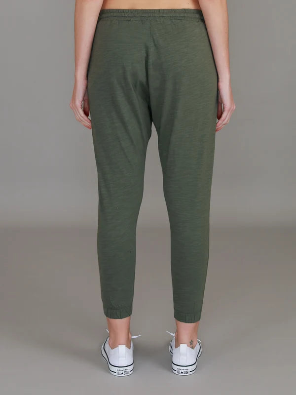 Bondi Jogger