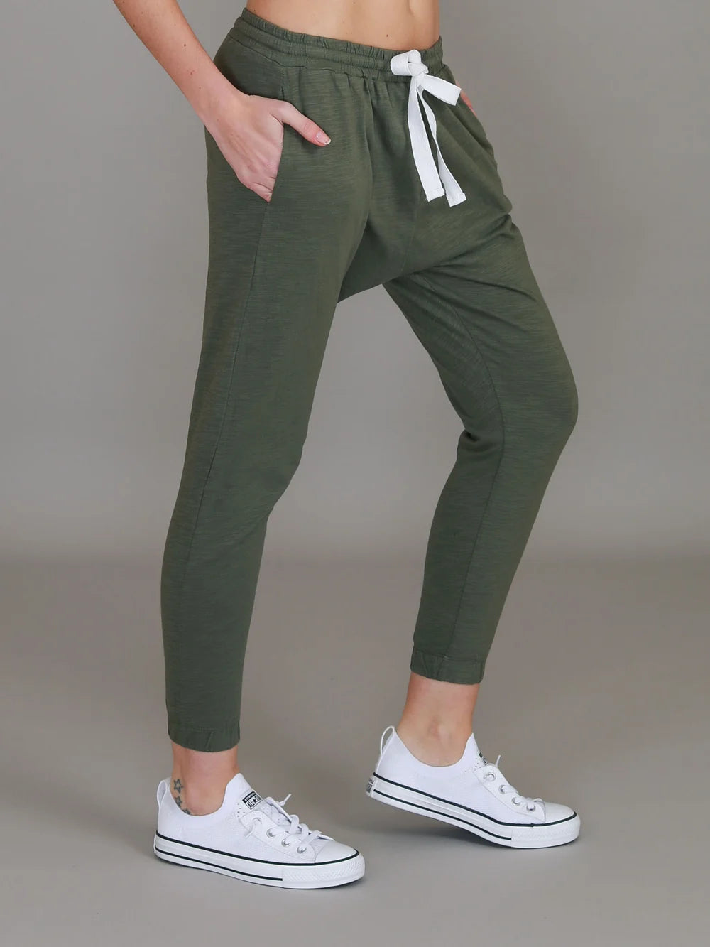 Bondi Jogger