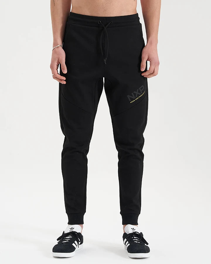 Turret Slim Trackpant