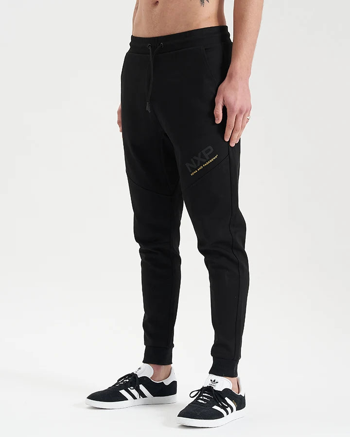 Turret Slim Trackpant