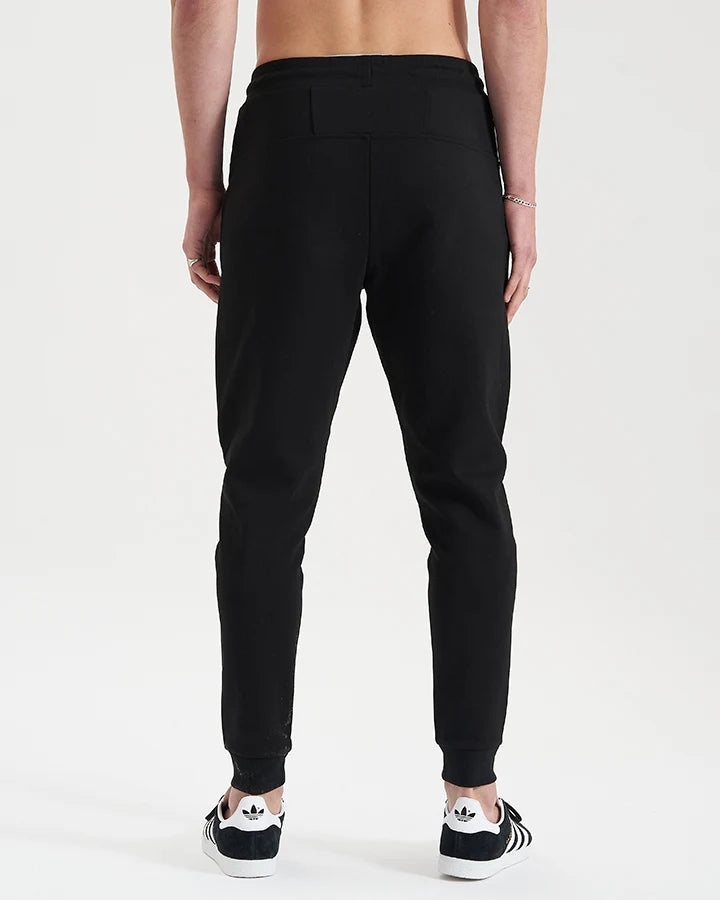 Turret Slim Trackpant