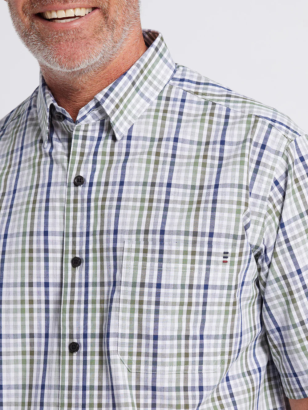 Ever S/S Shirt