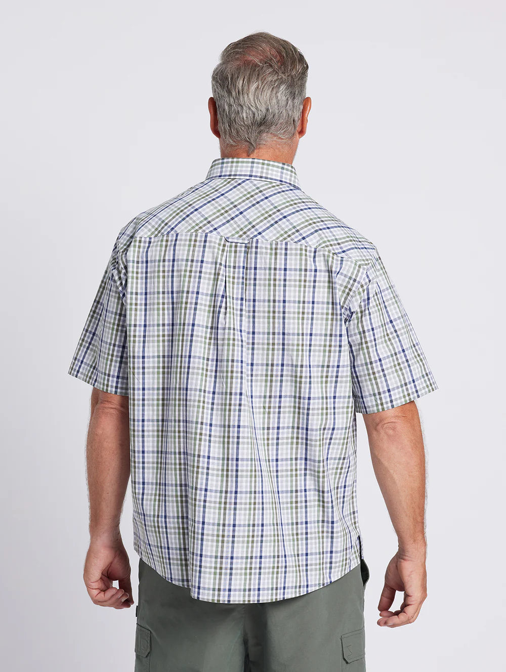 Ever S/S Shirt
