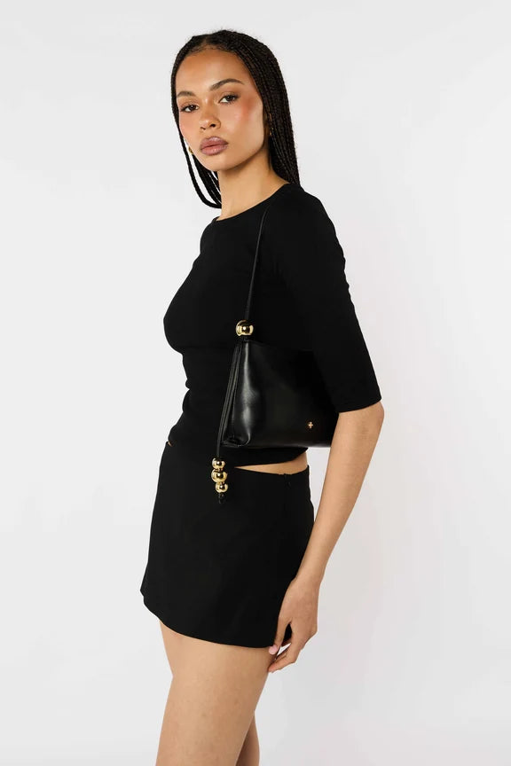 Bauble Shoulder Bag