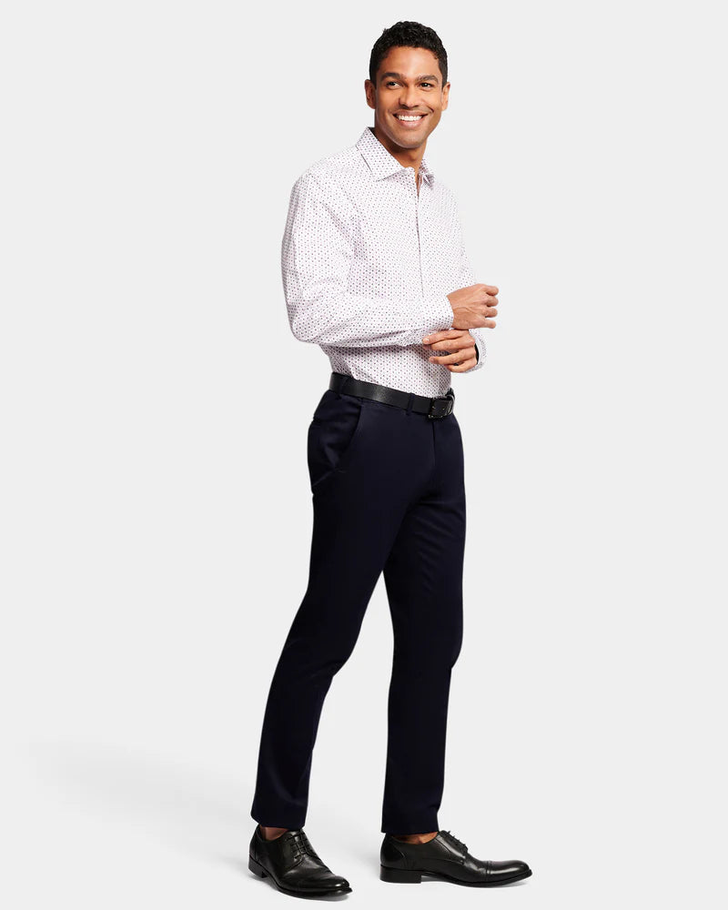 Stretch Performance Shirt - BFC2218