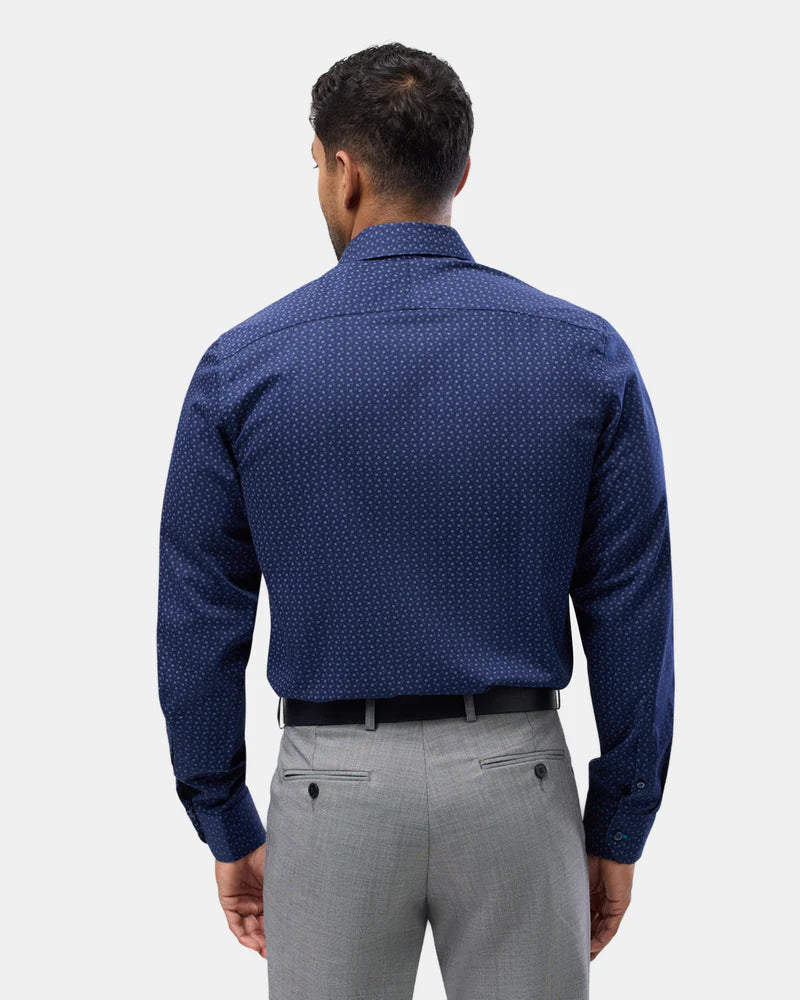 Easy Care Business Shirt - BFC2400