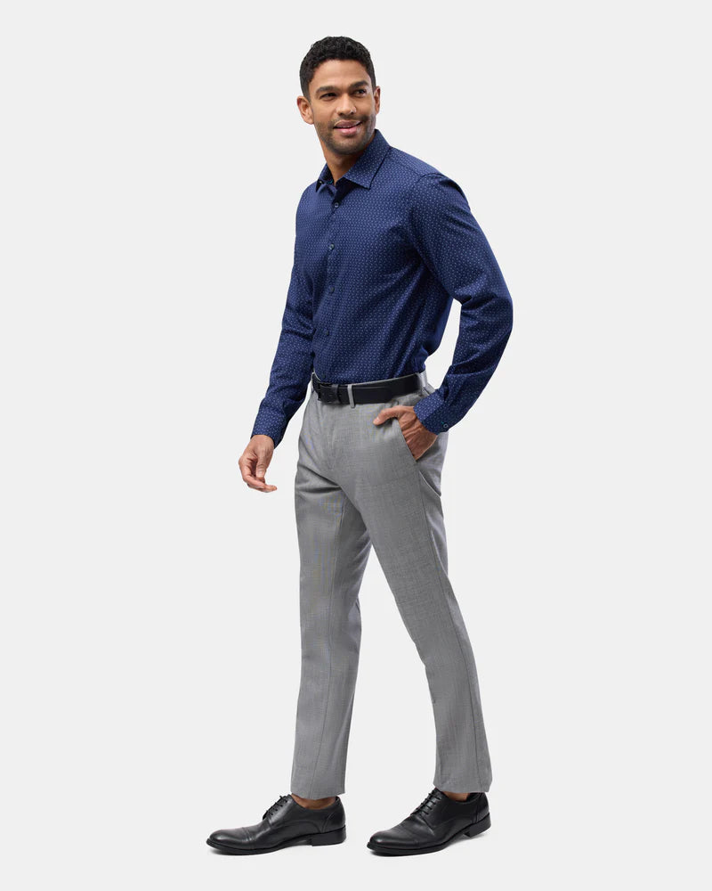 Easy Care Business Shirt - BFC2400
