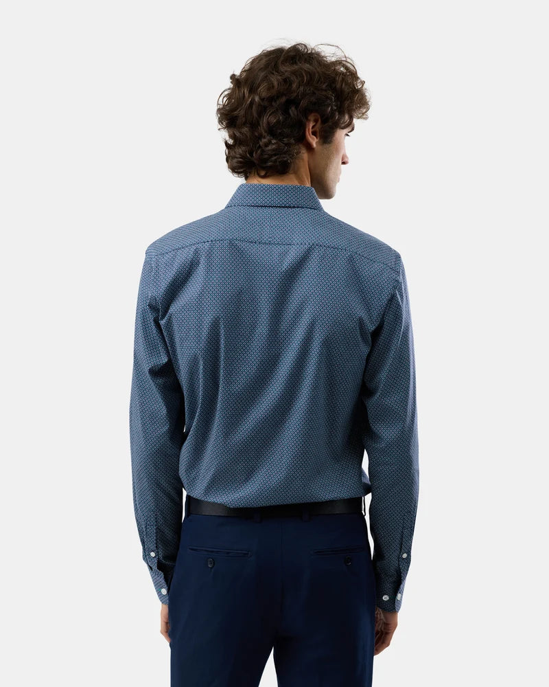 Stretch Performance Shirt - BFC2655