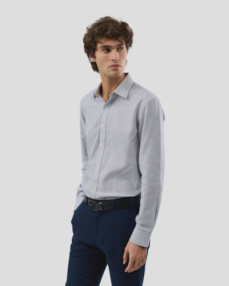 Premium Cotton Shirt - BFC2663