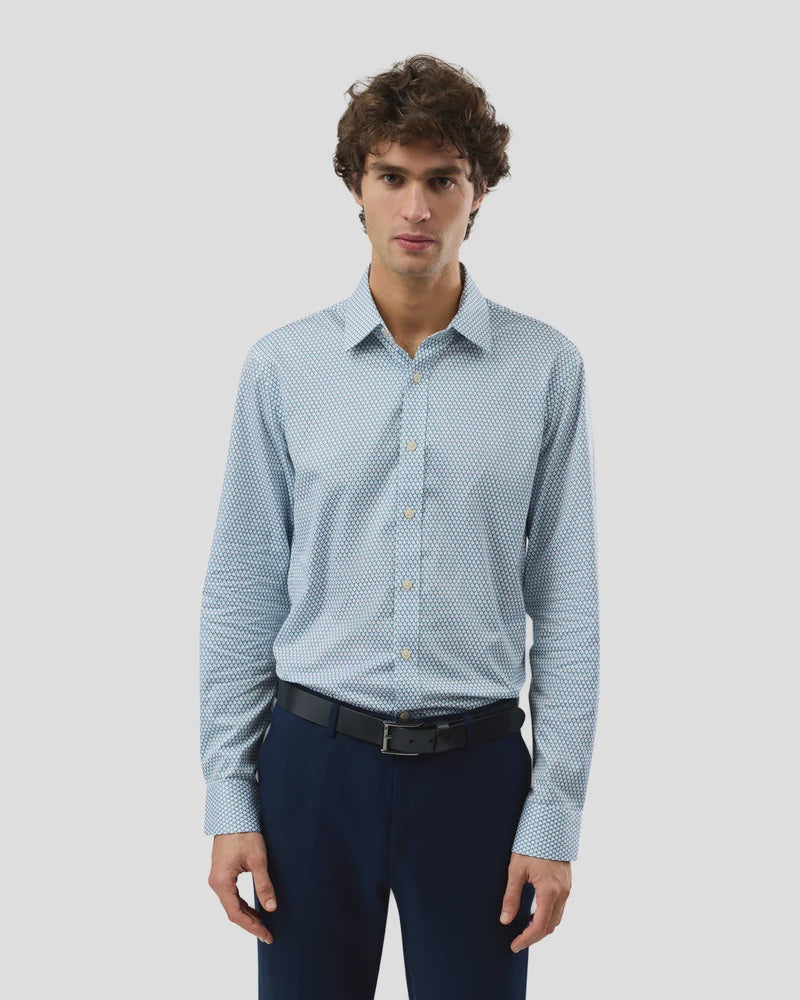 Premium Print Shirt - BFC2666