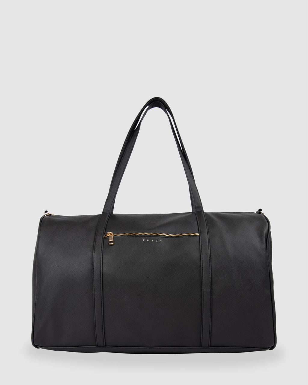 Bambi Weekender Bag