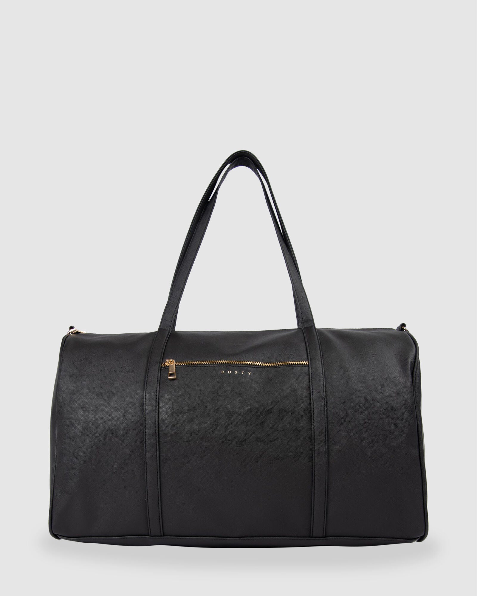 Bambi Weekender Bag