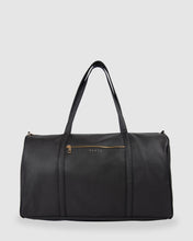 Load image into Gallery viewer, Bambi Weekender Bag
